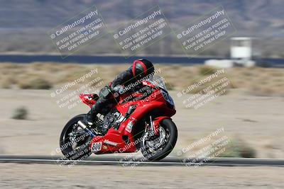 media/Apr-18-2025-CVMA Friday Practice (Fri) [[88baa45499]]/Racer 1/Session 2 (Turns 9 and 8)/